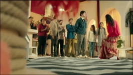 Binddii - 5th January 2026